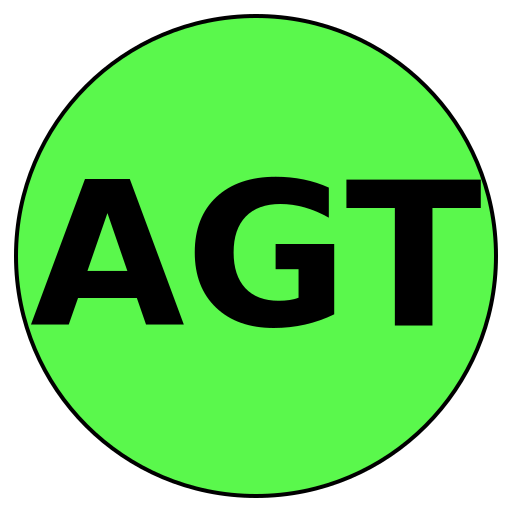 AceGuided Travels